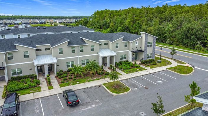 Image No.52-4 Bed Townhouse for sale