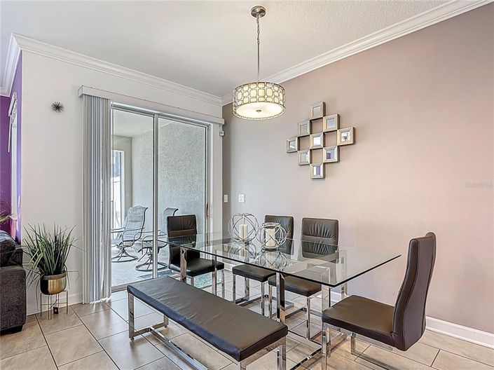 Image No.8-4 Bed Townhouse for sale