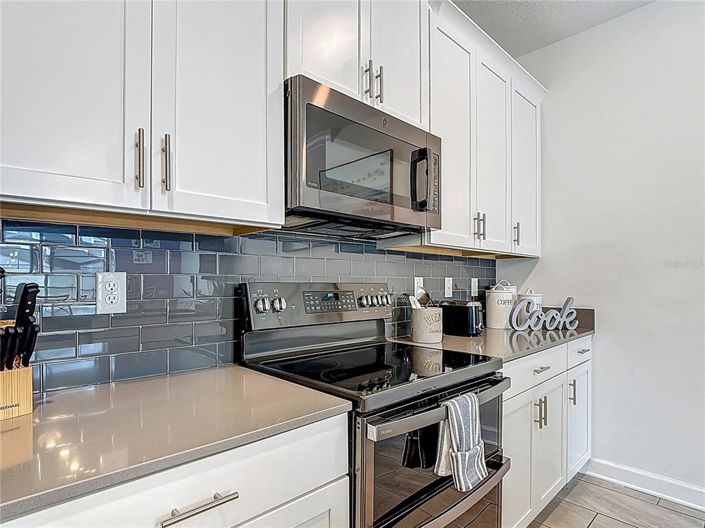 Image No.9-4 Bed Townhouse for sale