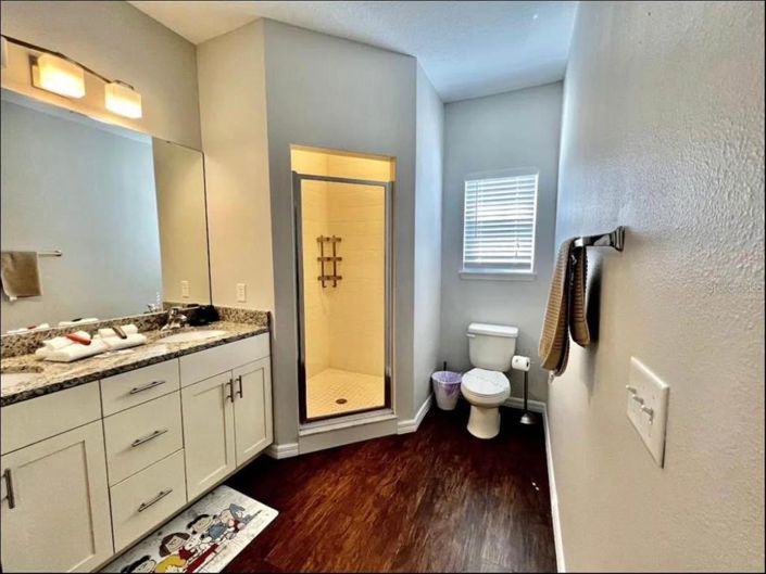 Image No.10-4 Bed Townhouse for sale