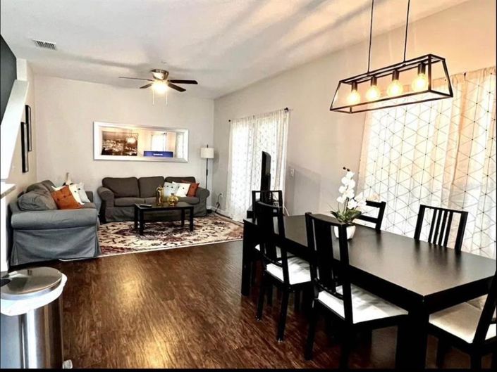 Image No.3-4 Bed Townhouse for sale