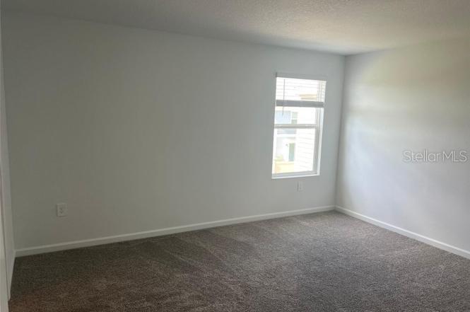 Image No.11-4 Bed House for sale