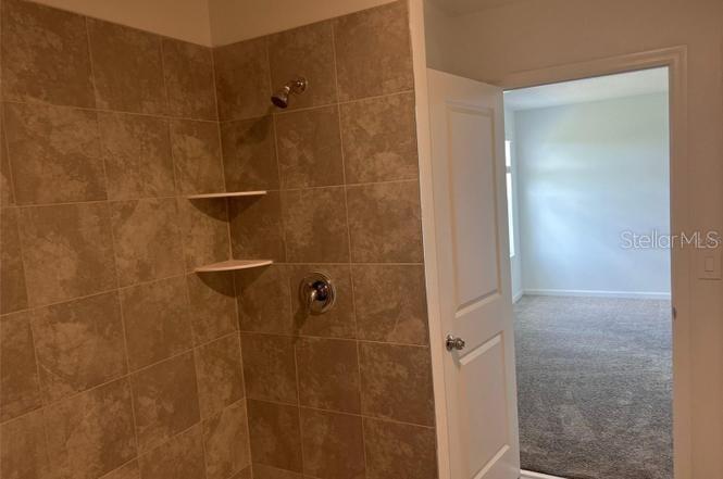 Image No.12-4 Bed House for sale