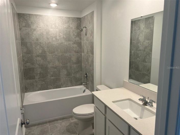 Image No.5-4 Bed House for sale