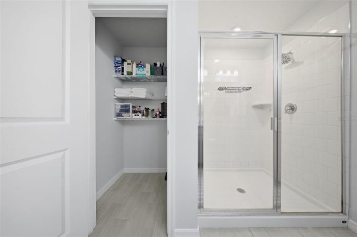 Image No.18-4 Bed House for sale