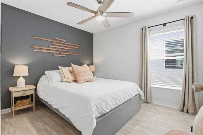 Image No.20-4 Bed House for sale