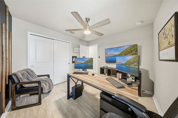 Image No.24-4 Bed House for sale