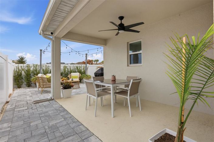 Image No.27-4 Bed House for sale