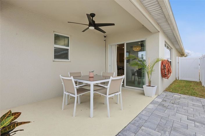 Image No.28-4 Bed House for sale