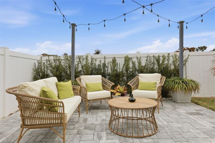 Image No.29-4 Bed House for sale