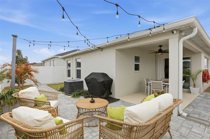 Image No.30-4 Bed House for sale