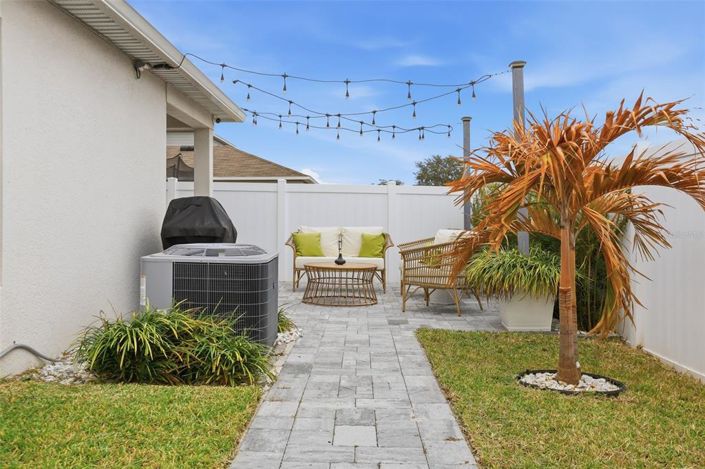 Image No.31-4 Bed House for sale