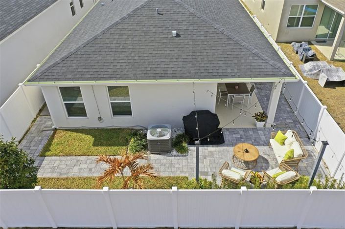 Image No.32-4 Bed House for sale