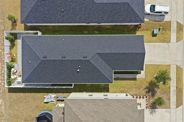 Image No.34-4 Bed House for sale