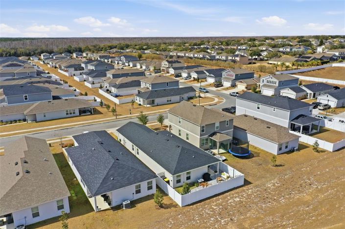 Image No.36-4 Bed House for sale