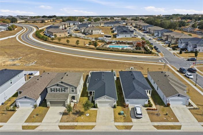 Image No.37-4 Bed House for sale