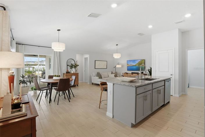 Image No.4-4 Bed House for sale