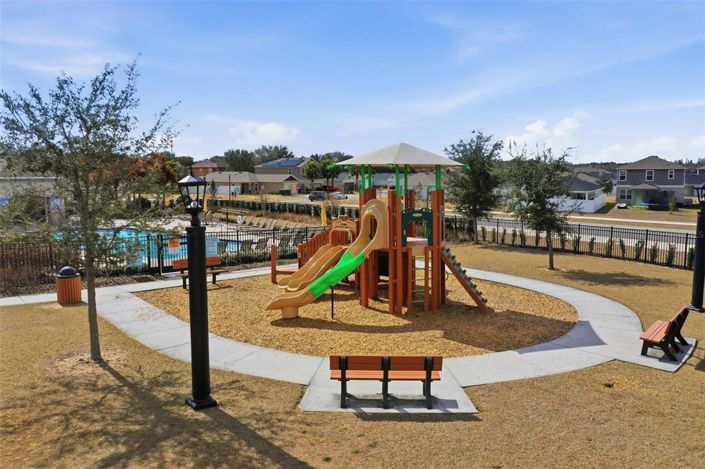 Image No.41-4 Bed House for sale