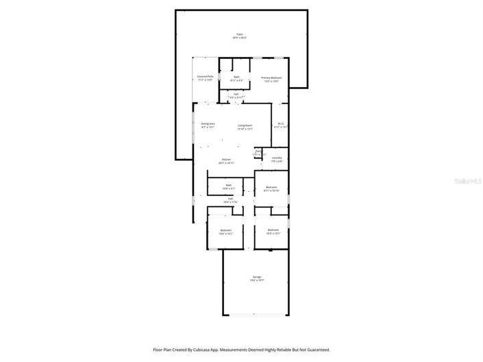 Image No.43-4 Bed House for sale