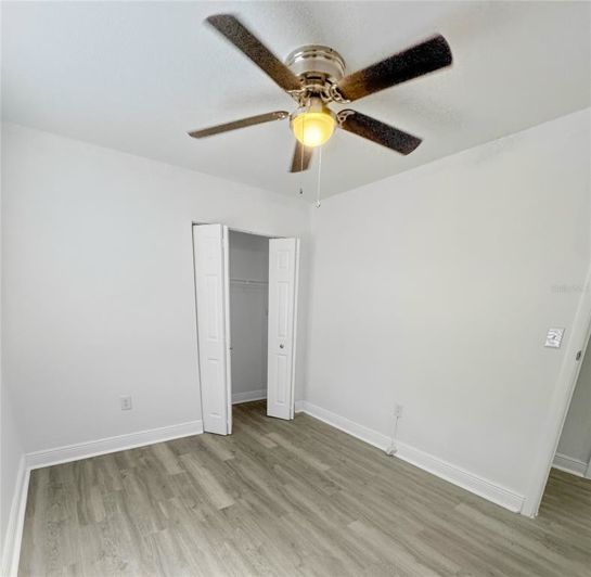 Image No.14-3 Bed House for sale