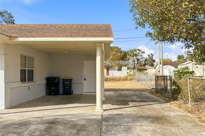 Image No.3-3 Bed House for sale