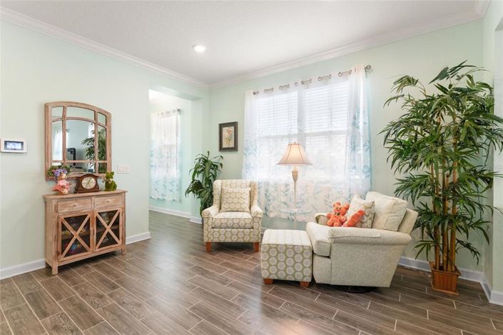 Image No.11-4 Bed Townhouse for sale