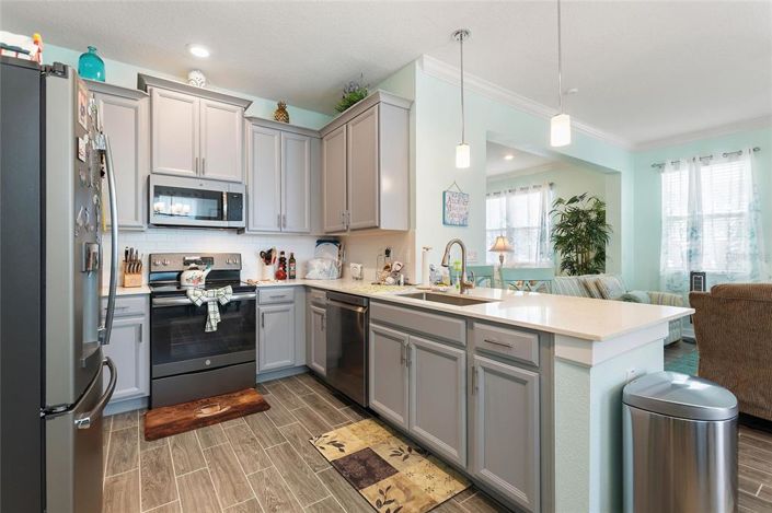 Image No.15-4 Bed Townhouse for sale