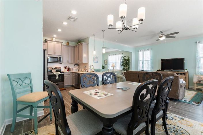 Image No.19-4 Bed Townhouse for sale