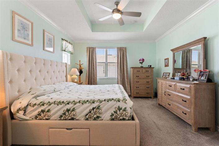 Image No.26-4 Bed Townhouse for sale