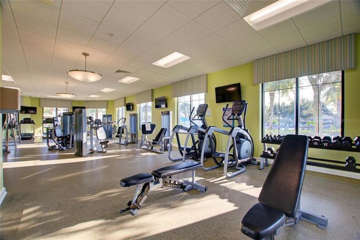 Image No.28-4 Bed Townhouse for sale