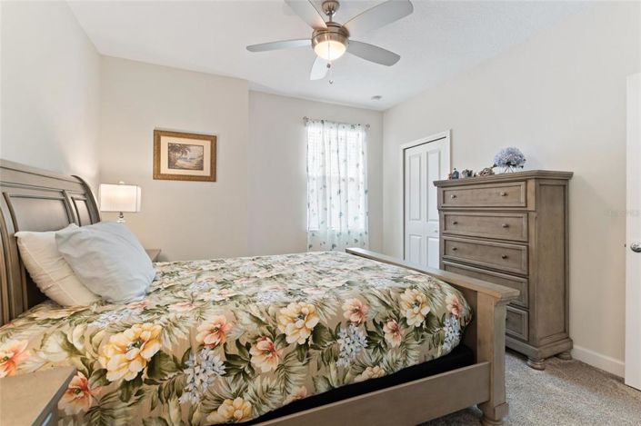 Image No.29-4 Bed Townhouse for sale