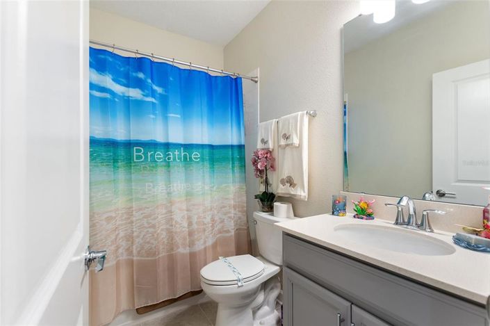 Image No.30-4 Bed Townhouse for sale