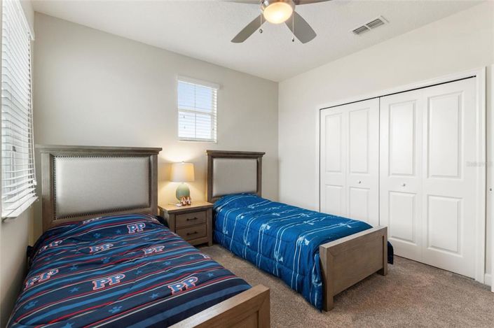 Image No.33-4 Bed Townhouse for sale