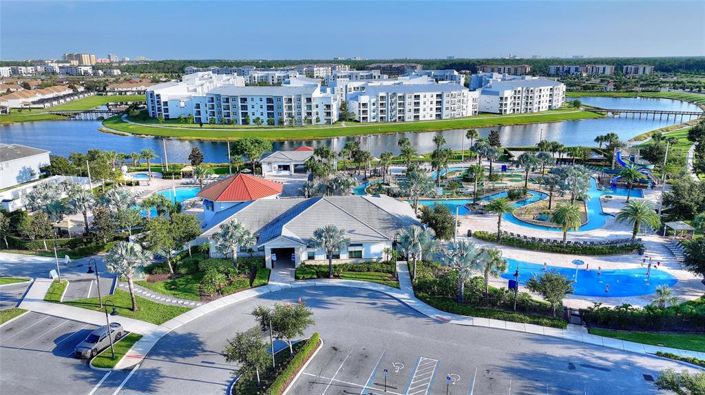 Image No.37-4 Bed Townhouse for sale