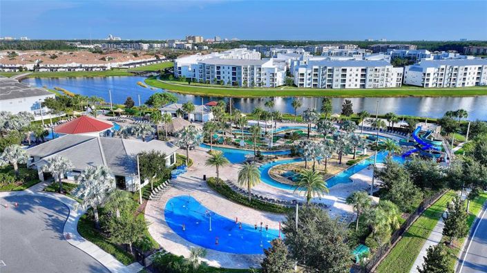 Image No.39-4 Bed Townhouse for sale