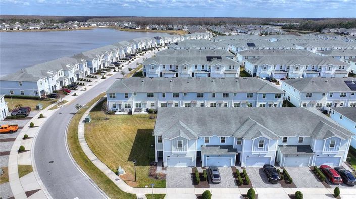 Image No.4-4 Bed Townhouse for sale