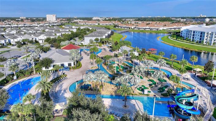 Image No.40-4 Bed Townhouse for sale