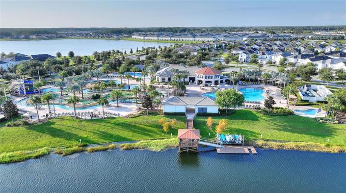 Image No.41-4 Bed Townhouse for sale