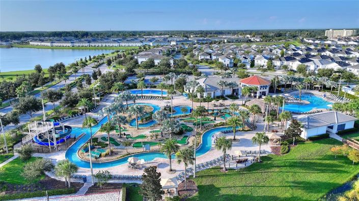 Image No.45-4 Bed Townhouse for sale