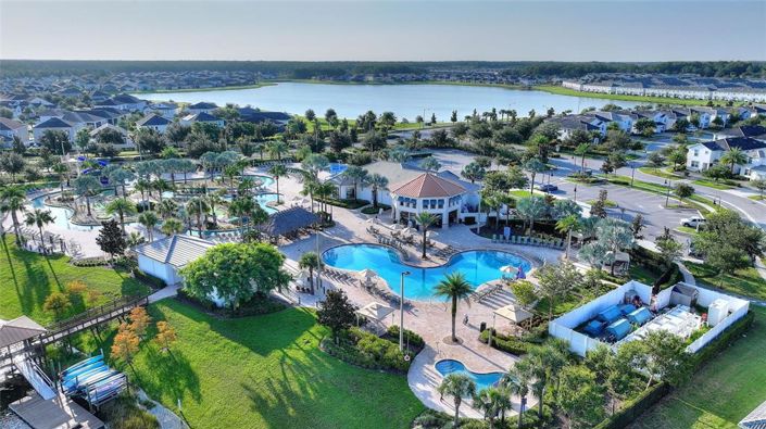 Image No.46-4 Bed Townhouse for sale