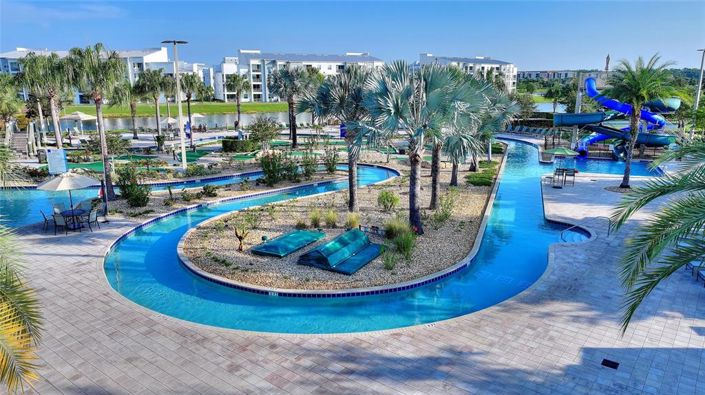 Image No.48-4 Bed Townhouse for sale