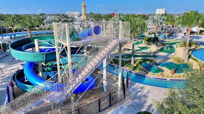 Image No.49-4 Bed Townhouse for sale