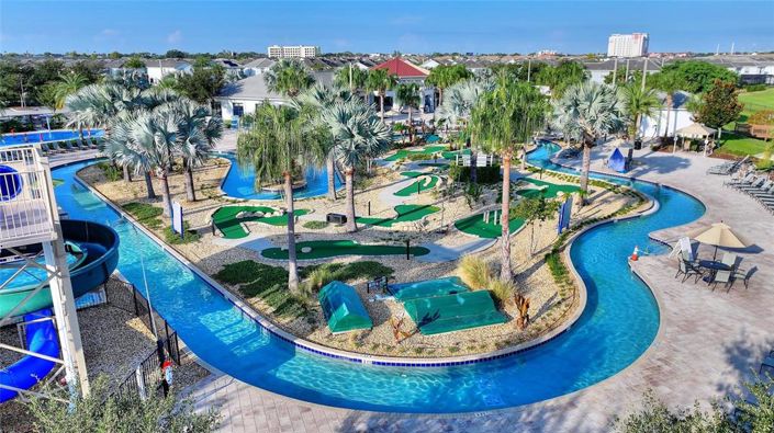 Image No.51-4 Bed Townhouse for sale