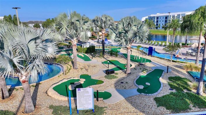 Image No.53-4 Bed Townhouse for sale