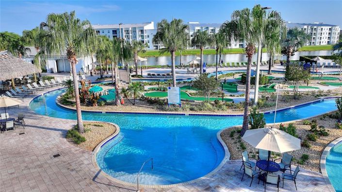 Image No.54-4 Bed Townhouse for sale