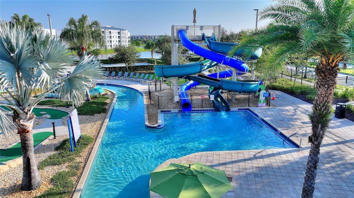 Image No.55-4 Bed Townhouse for sale