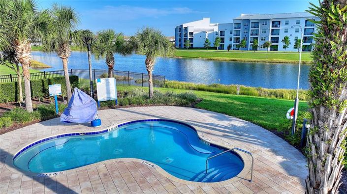 Image No.57-4 Bed Townhouse for sale