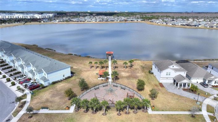 Image No.6-4 Bed Townhouse for sale