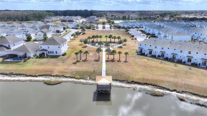 Image No.7-4 Bed Townhouse for sale