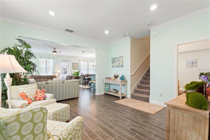 Image No.9-4 Bed Townhouse for sale